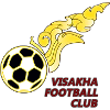 Visakha FC (W)